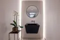 4 bedroom house 385 m² San Pedro Alcantara, Spain
