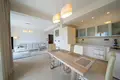 Квартира 3 комнаты 86 м² Петровац, Черногория