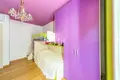 4 bedroom apartment 204 m² Mezzegra, Italy