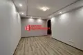 3 room apartment 75 m² Hrodna, Belarus