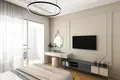 Mieszkanie 1 pokój 62 m² Sutomore, Czarnogóra