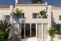 Wohnung 4 zimmer  Marbella, Spanien