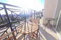 2 bedroom apartment 80 m² in Koinoteta Pyrgou Lemesou, Cyprus