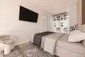 Willa 4 pokoi 190 m² Pilar de la Horadada, Hiszpania