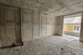 1 bedroom apartment 70 m² Bashkia Vlore, Albania