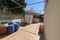 Mansion 3 bedrooms 152 m² in Paphos Municipality, Cyprus