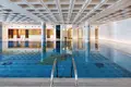 Квартира 2 спальни 78 м² муниципалитет Пафос, Кипр