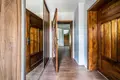 Квартира 219 м² Sekowo, Польша
