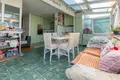 3 room apartment 73 m² City of Zagreb, Croatia