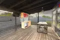 Квартира 2 комнаты 46 м² Боровской сельский Совет, Беларусь