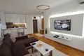 Квартира 1 спальня 49 м² Пржно, Черногория