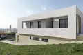 Casa 3 habitaciones 158 m² Finestrat, Španjolska