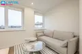 Квартира 2 комнаты 40 м² Каунас, Литва