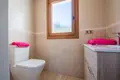 Haus 5 Schlafzimmer 504 m² Mijas, Spanien