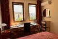Wohnung 3 zimmer 100 m² Sweti Wlas, Bulgarien