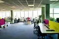 Oficina 1 habitación 244 m² en Minsk, Belarús