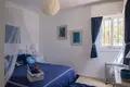 3 bedroom house 98 m² Dos Hermanas, Spain