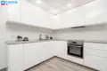 3 room apartment 66 m² Vilnius, Lithuania