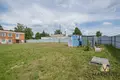 Magazyn 1 501 m² Pierasady, Białoruś