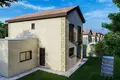 Dom 3 pokoi 133 m² Souni Zanatzia, Cypr