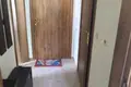 Wohnung 1 Schlafzimmer 61 m² Nessebar, Bulgarien