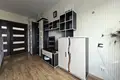 2 room apartment 62 m² Muchaviecki sielski Saviet, Belarus