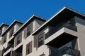 Квартира 3 комнаты 40 м² Boreti, Черногория