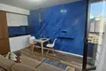 Estudio 1 habitación 53 m² en Batumi, Georgia
