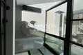 4 bedroom house 700 m² in Nicosia, Cyprus