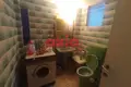 Квартира 2 комнаты 124 м² дим Драма, Греция