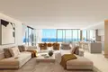 Appartement 2 chambres 133 m² Fuengirola, Espagne