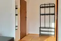 1 room apartment 21 m² in Sopot, Poland
