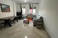 Mieszkanie 3 pokoi 113 m² Bashkia Vlore, Albania