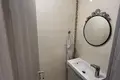 Дом 7 спален 534 м² Макарска, Хорватия