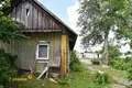 Haus 67 m² Smilavicki sielski Saviet, Belarus