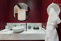 Квартира 2 спальни 93 м² в Лондоне, Великобритания