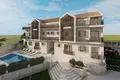 Kondominium 1 Schlafzimmer 48 m² Montenegro, Montenegro