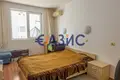 Appartement 2 chambres 90 m² Sveti Vlas, Bulgarie