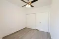 2 bedroom condo 102 m² West End, Honduras