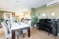 Maison 6 chambres  en District de Limassol, Chypre