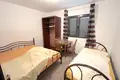 Дом 6 комнат 228 м² Черногория, Черногория
