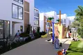 Пентхаус 3 комнаты 129 м² Girne Belediyesi, Северный Кипр