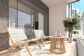 Жилой квартал Preparer votre futur et vivre au coeur de la city