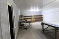 Commercial property 26 762 m² in Bolharka, Ukraine