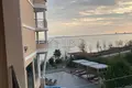 Квартира 2 комнаты 89 м² Святой Влас, Болгария