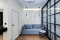 Apartamento 2 habitaciones 48 m² Islavskoe, Rusia