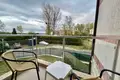 Apartamento 1 habitacion 40 m² Nesebar, Bulgaria