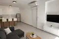 2 bedroom apartment 100 m² in Limassol, Cyprus
