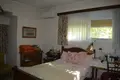 Chalet 16 chambres 510 m² Municipality of Velo and Vocha, Grèce