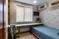 Квартира 3 комнаты 94 м² Минск, Беларусь